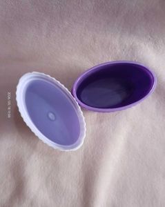 ❗SALE❗New Ice Roller Facial Massager❗ SALE ❗