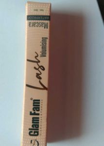 ✨ Makeup Combo – London Iconic Illuminator + Glam