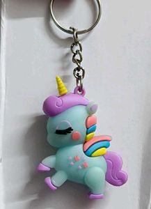 CUTE KEYCHAINS COMBO