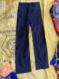 EXPORT quality gym wear