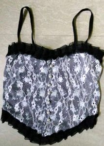 cami top,combo of 2