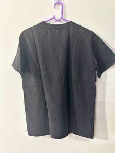 Souled store Mens tee size Xs