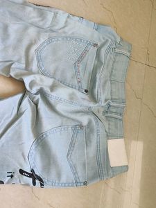 Women Jeans For Sale