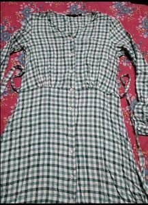 Girls all dresses