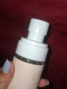 Moody DermaSoothe Face Mist