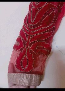 party wear suit