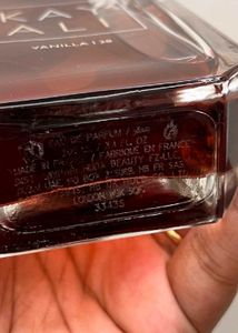 Kayali Vanilla 28 Eau de Parfum