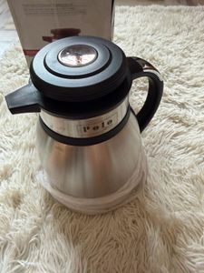 Polo Vacuum Jug - 1.5L