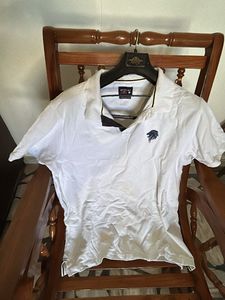 Men Tshirt Combo(free Gift)🎁