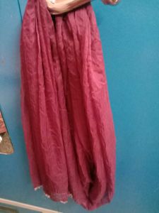 Combo Of 2 Dupatta