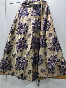 Women Lehenga Choli
