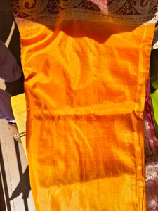 Pura Silk Sarees