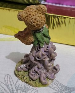 Small Showpiece Gift 2