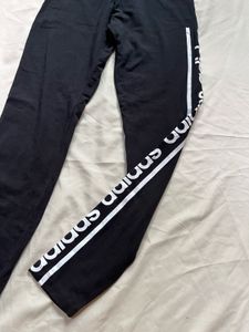 Adidas original Black tights