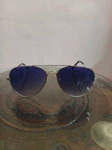 Aviator Sunglasses
