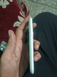 Samsung J1