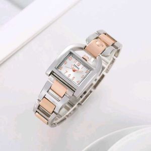 Fossil ladies watch PREMIUM QUALITY  AT SALE WD BO