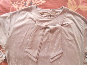 Women Fancy Top