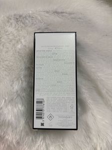 Yves Saint Laurent Libre Eau de Parfum