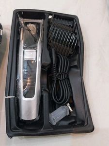 HTC Professional Hair Trimmer AT-538