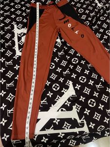 Stylish MOYYO Track Pants