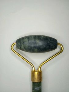 High quality Jade Facial Roller