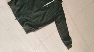 mens sweatshirts