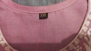 3combo kurti