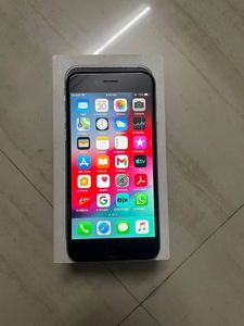 iPhone 6