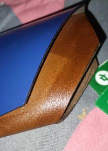 Stylish Card Wallet | Minimalist Holder