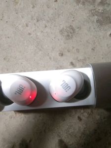 JBL buds