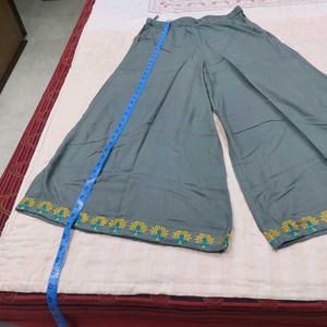 women kurta set