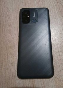 not working mobile phone