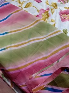 Surat Suit Set