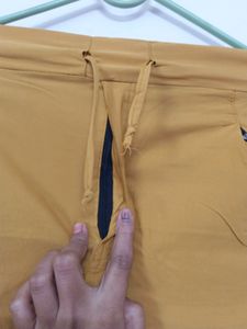 Jeggins