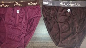 Men Underwear