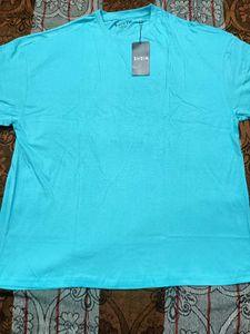 Shein "Better Person When I'm Tan" Graphic Tee