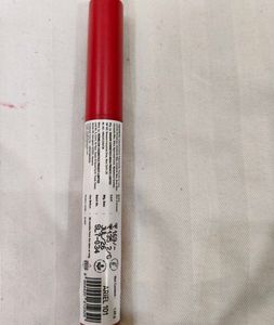 Mila Beaute Matte Lip Crayons