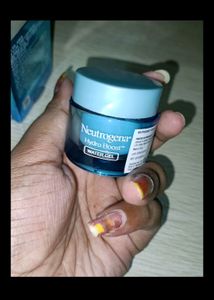 Neutrogena Hydro Boost