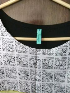Janasya Kurta
