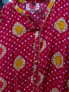 Kurta