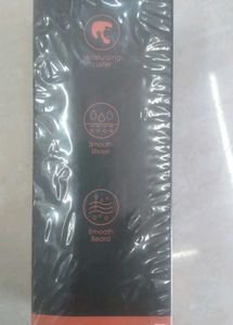 Sadoer Shaving Care Gel For Men
