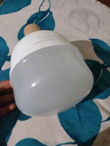 Crompton Param LED Bulb 30W