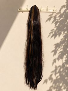 Hair Extensions | Extremely Long