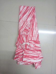Cotton GHAGHRA / SKIRT