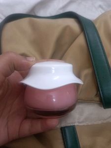 Moisturizer