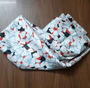 Shirt Material for men and women