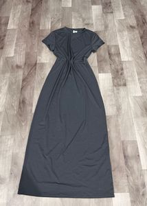 H&amp;M Dress
