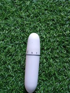 Shun Kang Mini 208 Massager white