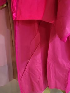 Sabyata Pearl Work Kurti